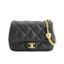 Chanel — Chanel Flap AS3829 r0_0726 — Handbag — resale