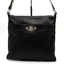 Fendi Small 2