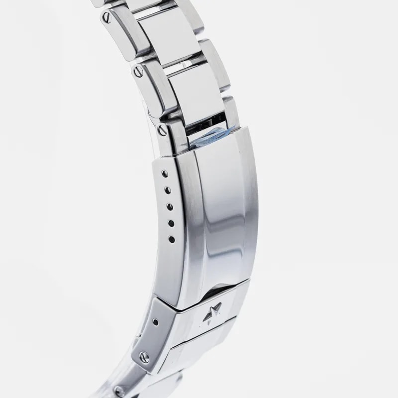 Zenith Chronomaster Sport 03.3106.3600/55.M3100 3