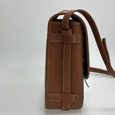 Goyard Messenger , Crossbody 4