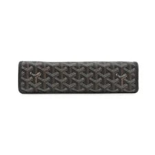 Goyard Jubans Size / JOUVENMMLTY01CL01P 3
