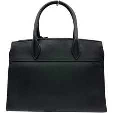 Prada Esplanade 1BA046 GHW #1831 2