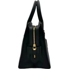 Prada Esplanade 1BA046 GHW #1831 3