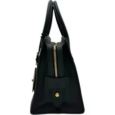Prada Esplanade 1BA046 GHW #1831 4