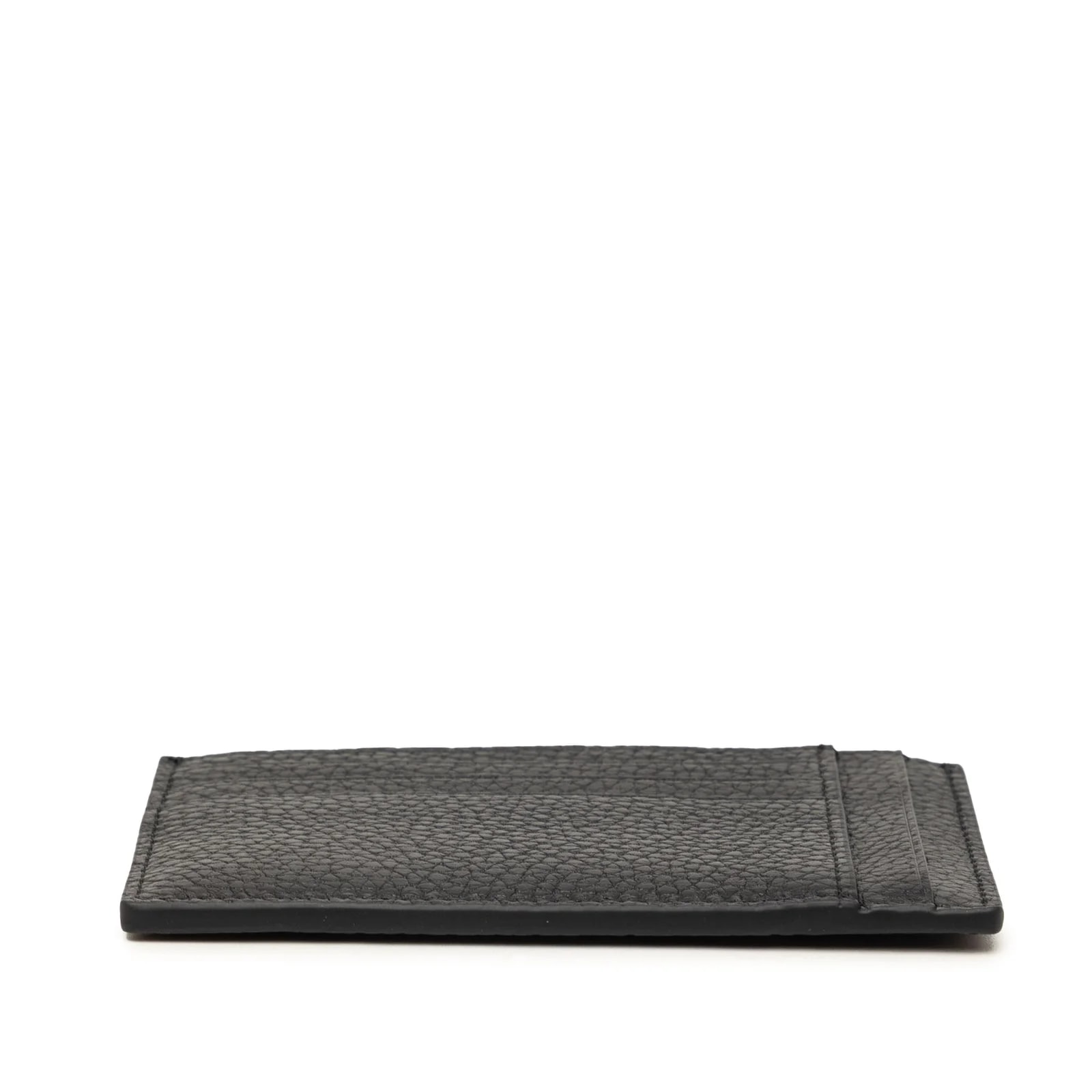 Jumbo GG Card Holder 3