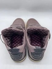 Nike High Cut Dv6773 220 26.5Cm Fxw92 3