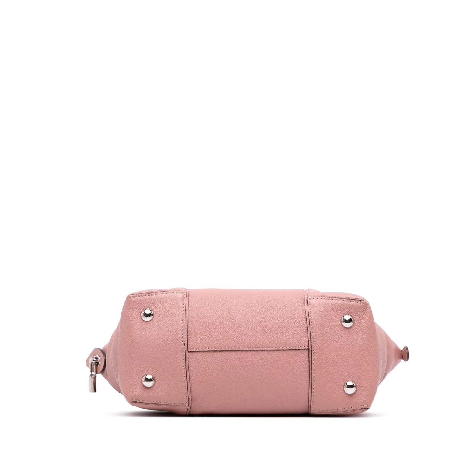 Taurillon Soft Lockit 3