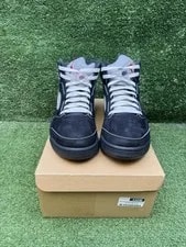 Size 9 - Air Jordan 5 Retro OG Metallic Reimagined 2