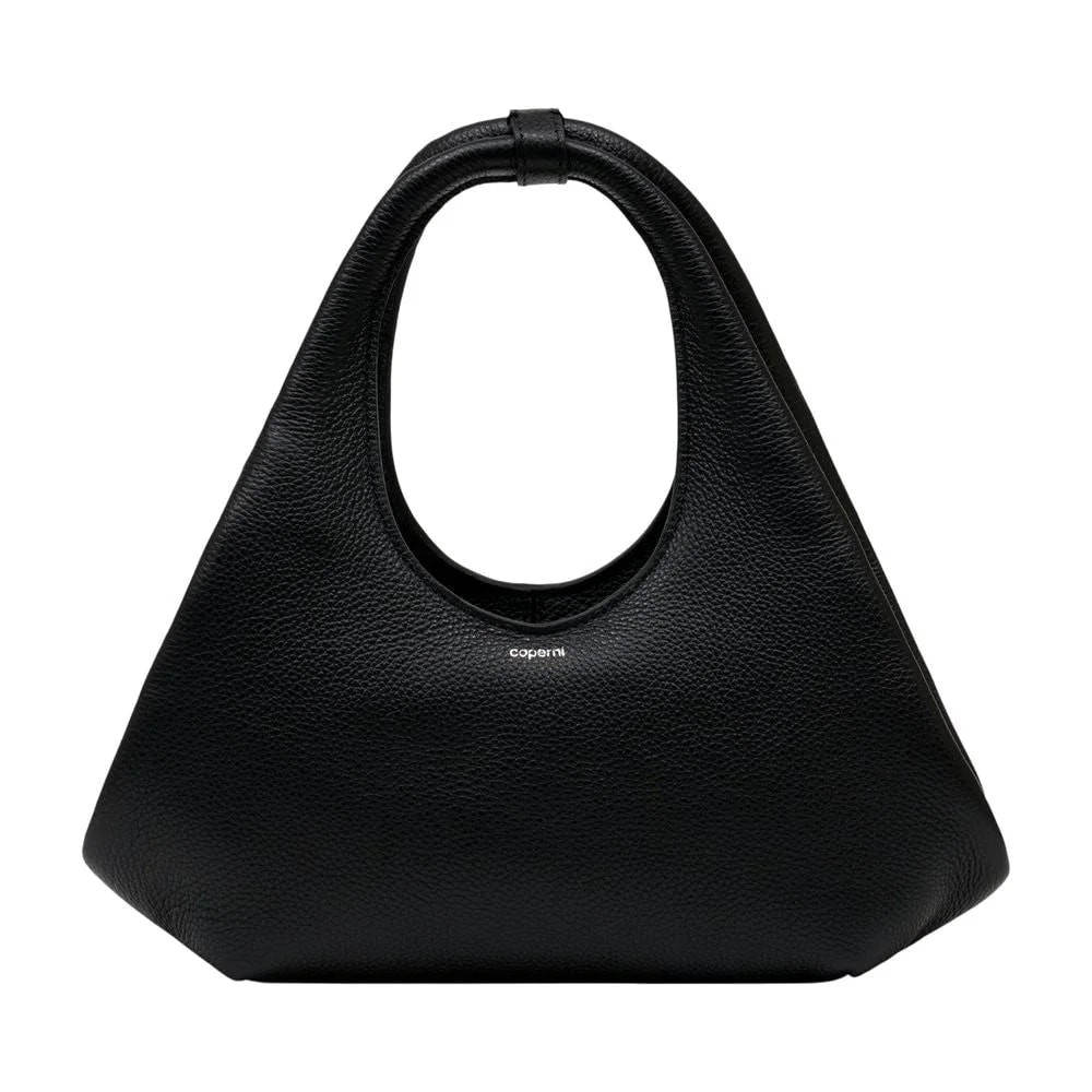 Coperni — Coperni Pebbled Hobo — — Handbag — resale