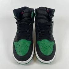 Jordan 1 Retro High 555088-030 Size 9.5 4