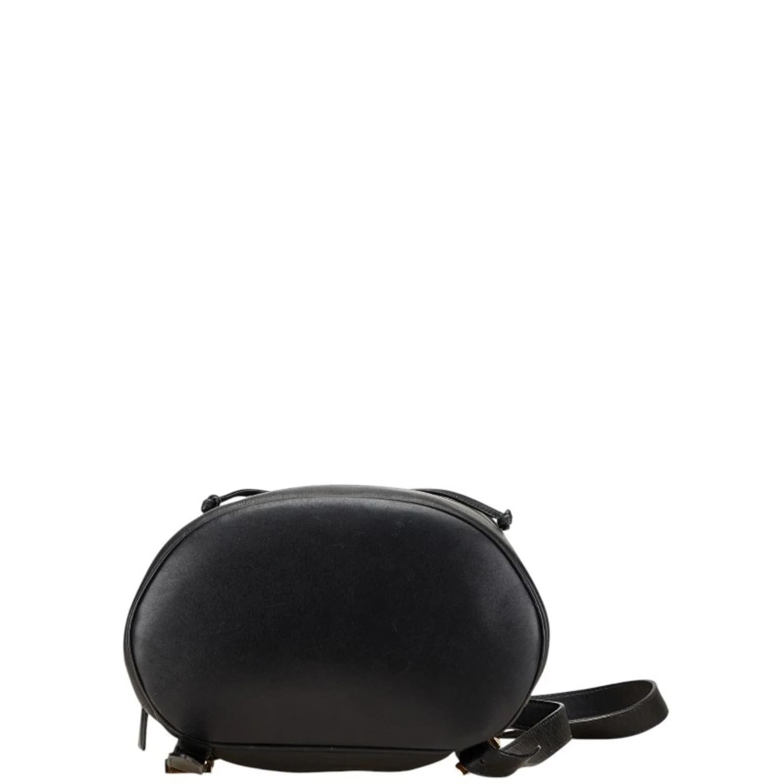 Salvatore Ferragamo Backpack 3