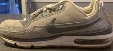Nike AIR MAX LTD 3 Shoes US Size 10 , No Insol 4