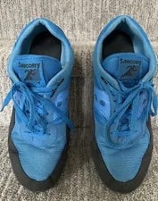 Saucony — Saucony 6000 Runnings Shoes US 12 / XT 600 — Sneaker — resale