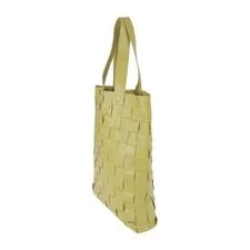 Excellent Condition Bottega Veneta Cassette 629070 2