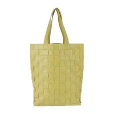 Excellent Condition Bottega Veneta Cassette 629070 3