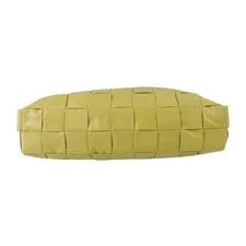 Excellent Condition Bottega Veneta Cassette 629070 4
