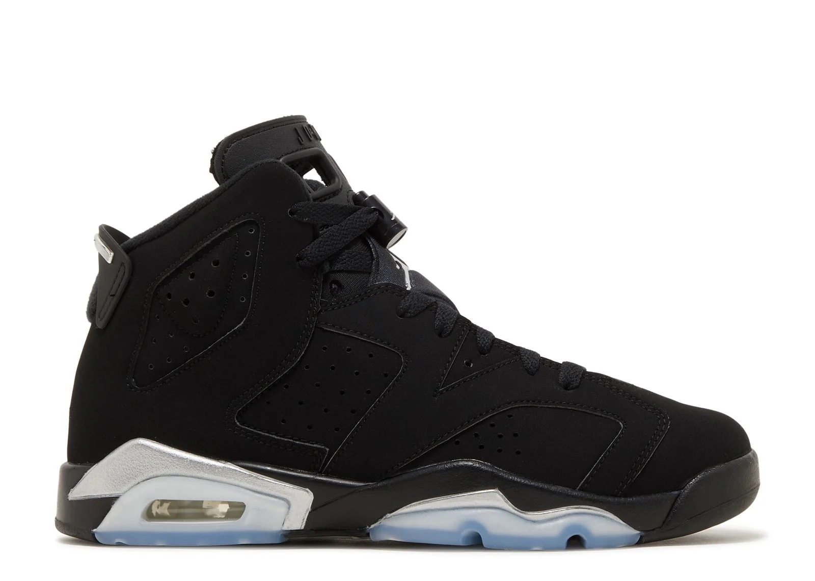 Jordan 6 Retro GS ' ' 3