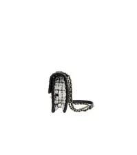 Chanel Flap Chain 53162 154230376 2