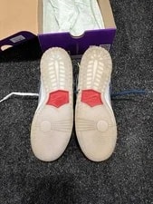 Nike SB Dunk Low Pro Why So Sad? 3