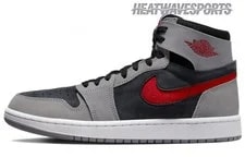 Air Jordan — Air Jordan 1 High Zoom Comfort 2 ' DV1307-060 New Sizes — Sneaker — resale