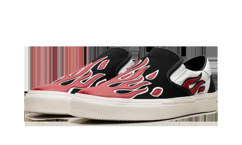 Slip on " / " S0F23149CL BWR 2