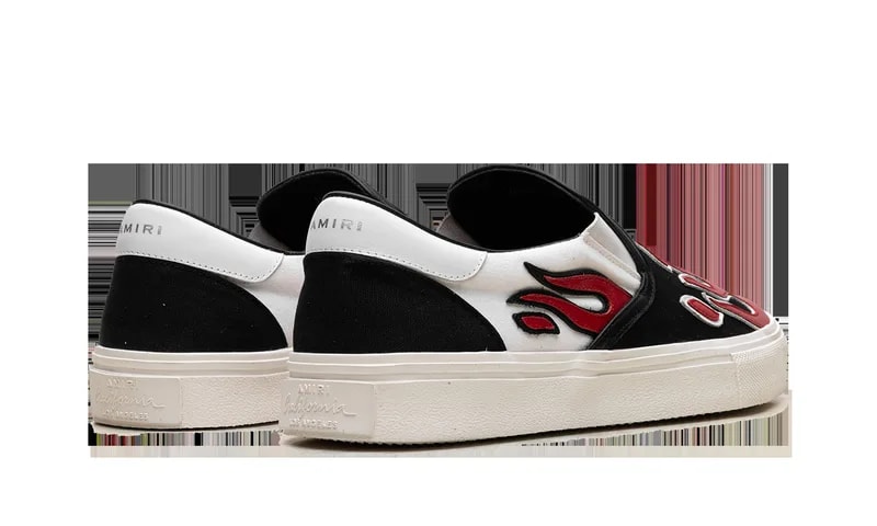 Slip on " / " S0F23149CL BWR 3