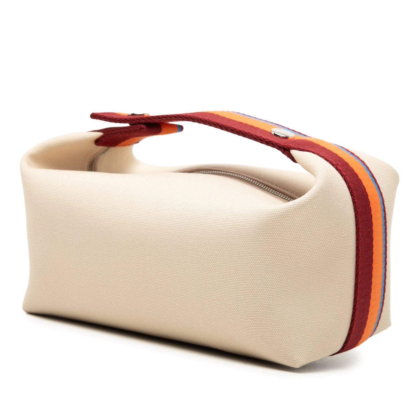 Small Bride A Brac H Pavillon Case 2