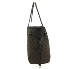 Louis Vuitton Neverfull Japan 99 4