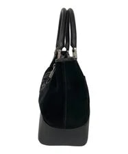 Loewe Puzzle #TFB11305 3