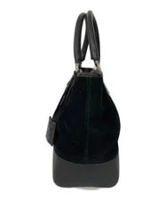 Loewe Puzzle #TFB11305 4