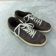 Nike Sz 9 US/8 UK/42.5 EU Air Force 1 07’ 315807-221 3