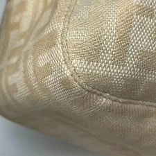 Fendi Mamma Baguette 26325 #BS524 3