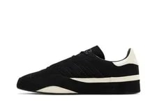 Adidas Y-3 Gazelle ' Alumina' 3