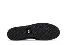Adidas Y-3 Gazelle ' Alumina' 4