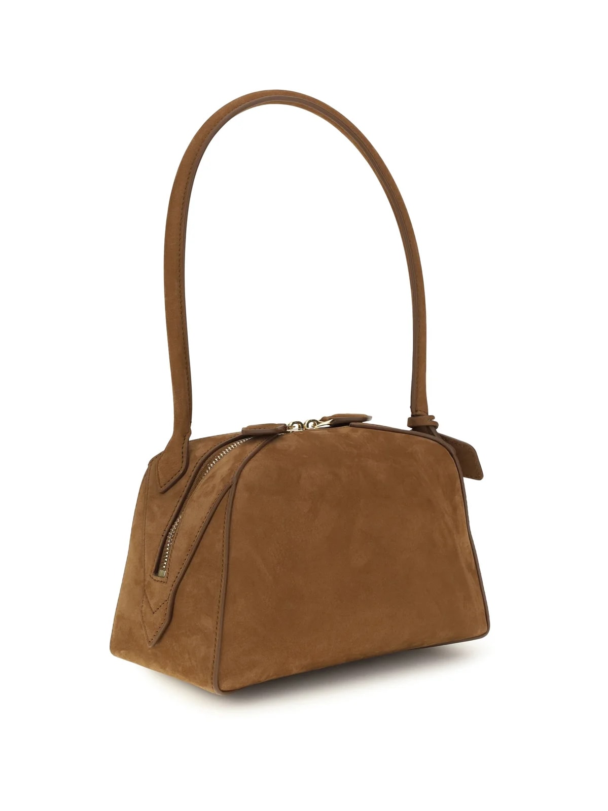 Alaïa le Bouledogue — 2