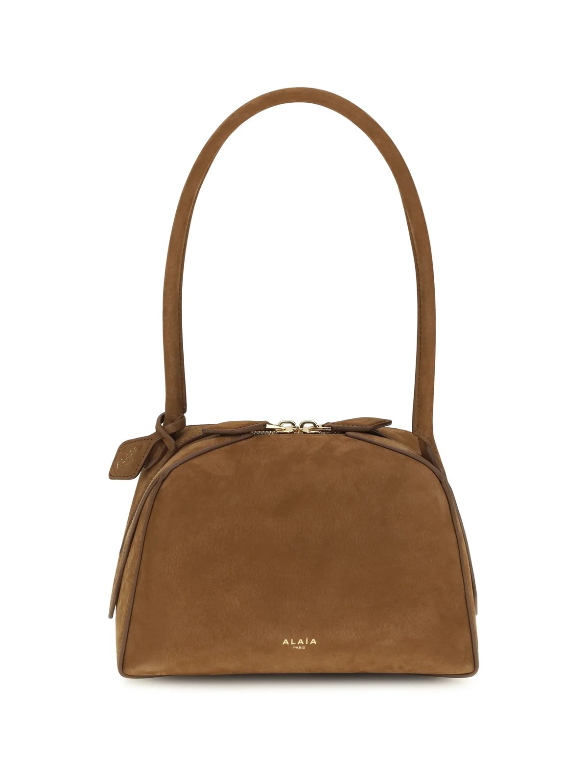 Alaïa le Bouledogue — 4