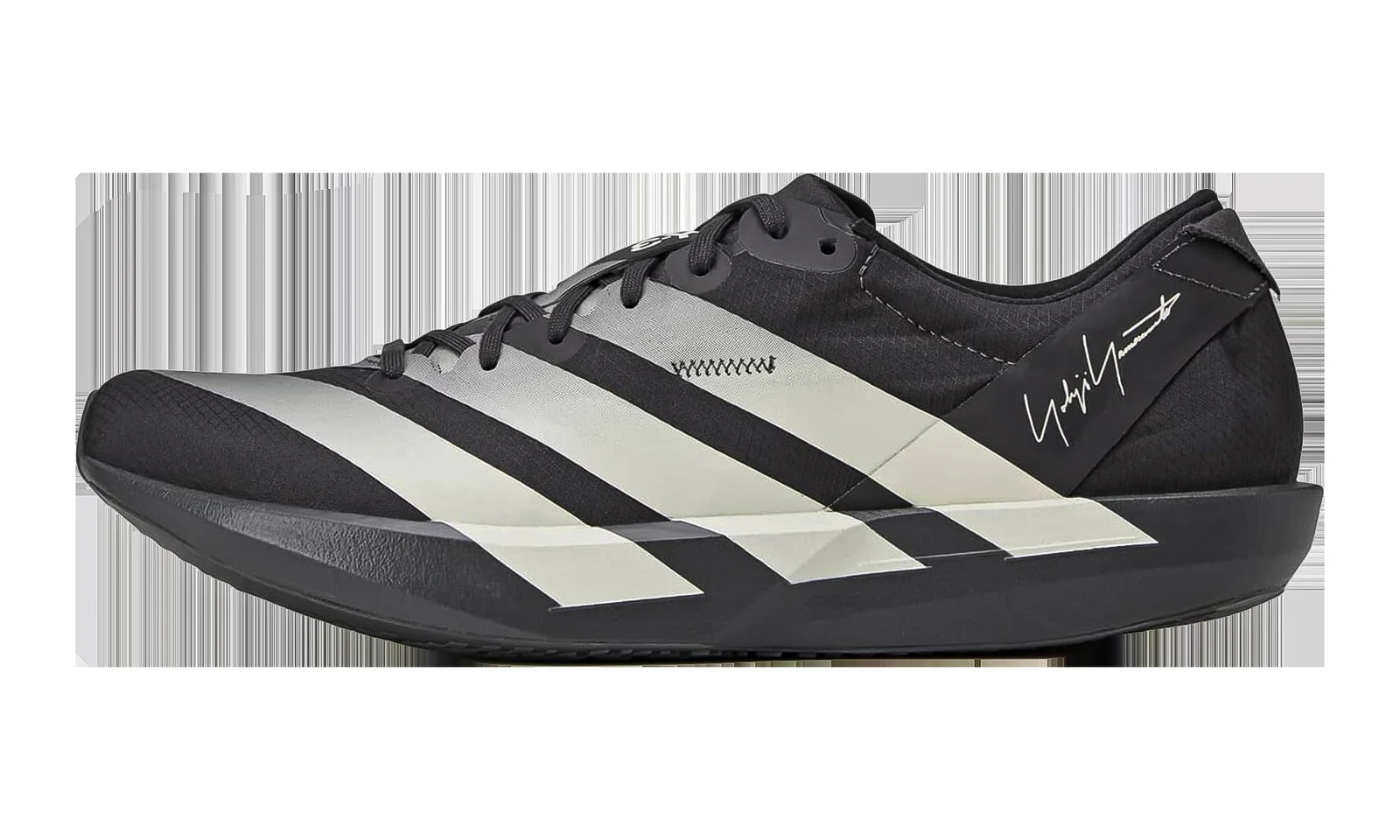 Y-3 Adios 9 "Utility " 3