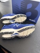 New Balance 990v4 ALD Aime Leon Dore U990NW4 ’S Size 8.5 10 W 4