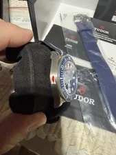 Tudor Pelagos 25707B 4