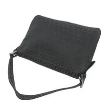 Ginza Fendi Mamma Baguette 2384-8Br001-019 Dh9 4