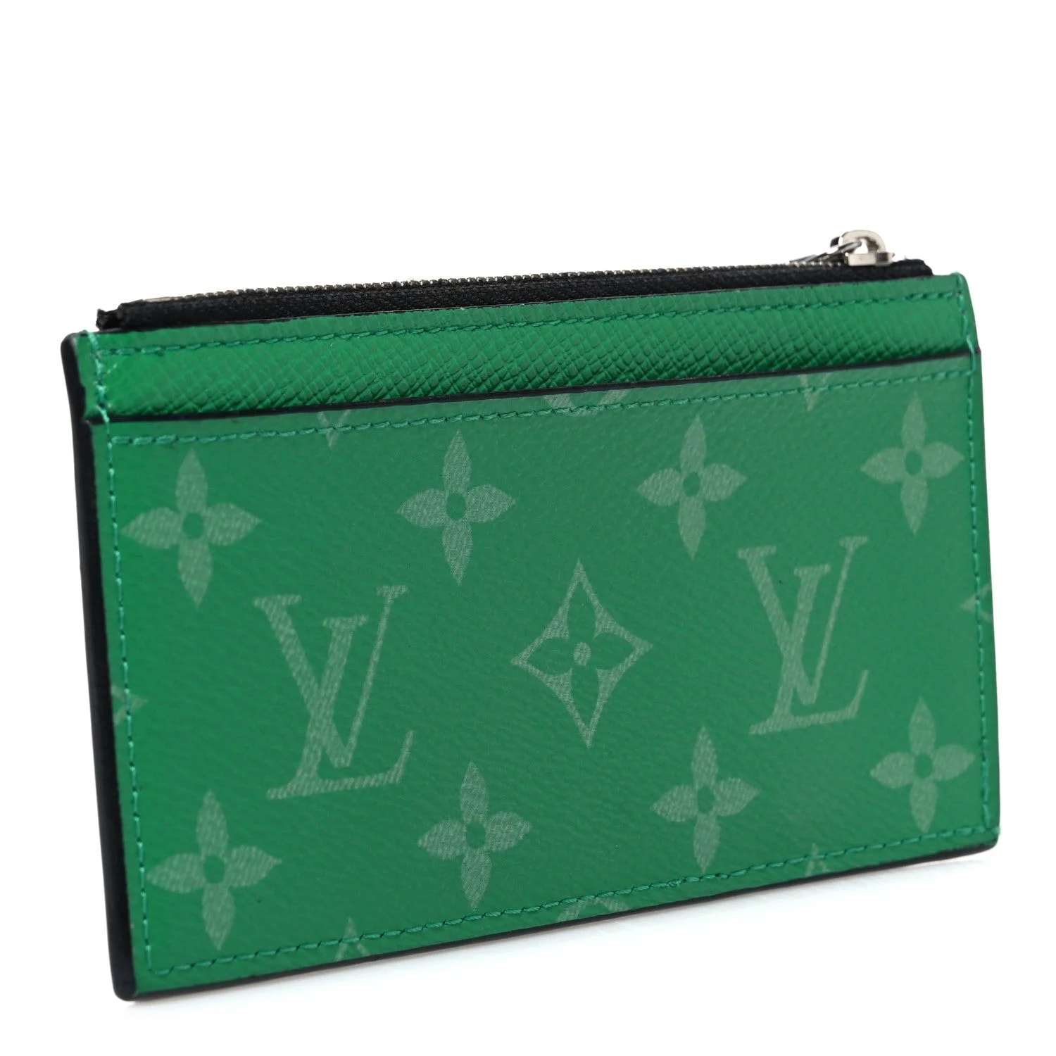 Taigarama Coin Card Holder Cactus 3