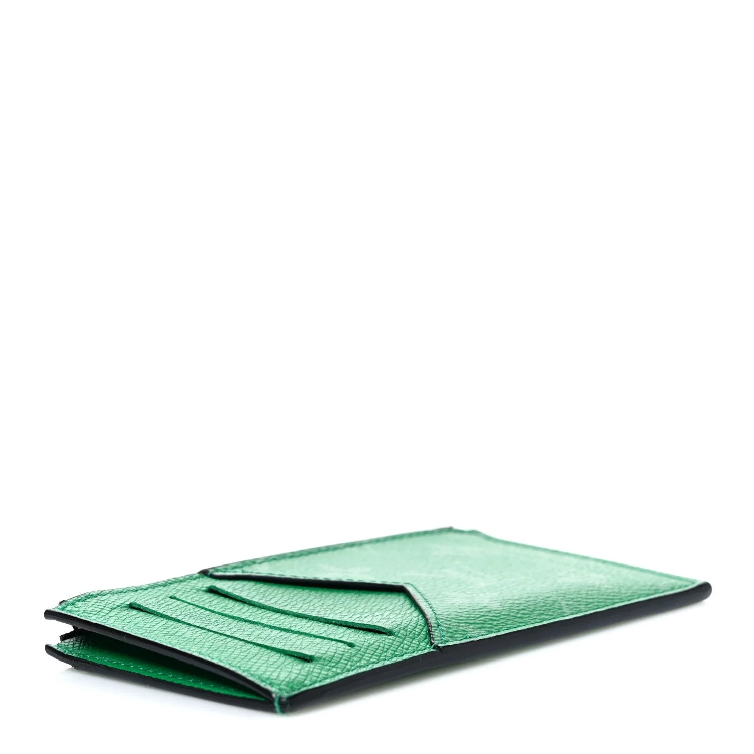 Taigarama Coin Card Holder Cactus 4