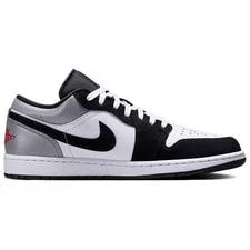Air Jordan 1 Low SE ' Matte ' HF3148-106 2
