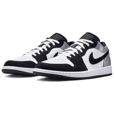 Air Jordan 1 Low SE ' Matte ' HF3148-106 3