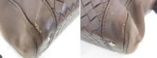 Bottega Veneta Mini Boston Hardware 3