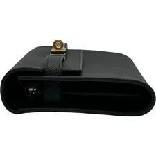 Hermes Kelly W Stamp #OKB678 2