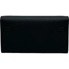 Hermes Kelly W Stamp #OKB678 3