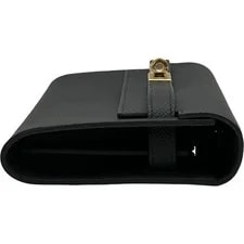 Hermes Kelly W Stamp #OKB678 4