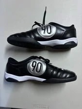 Size 11 - Nike Total 90 3 SP 2