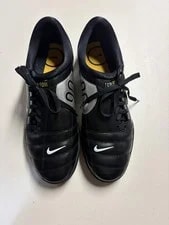 Size 11 - Nike Total 90 3 SP 3